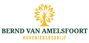 logo-footer
